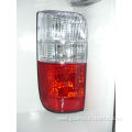 Hiace 1994 Rear Lamp Tail Light